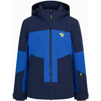 Ziener Kinder Agimo-Z Jacke