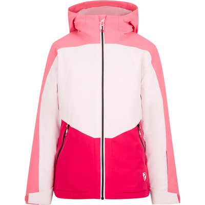 Ziener Kinder Arnu-Z Jacke