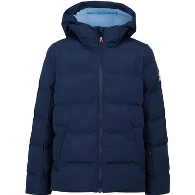 Ziener Kinder Amani-Z Jacke