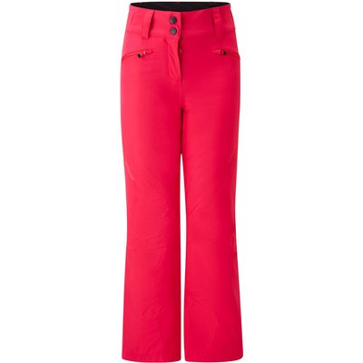 Ziener Kinder Alin-Z Hose