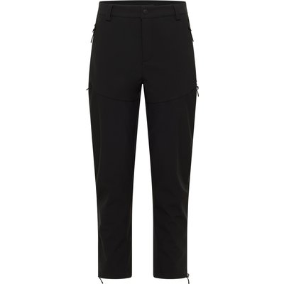 Witeblaze Herren Finn Softshell Hose