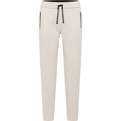 Witeblaze Damen Fulla Tights