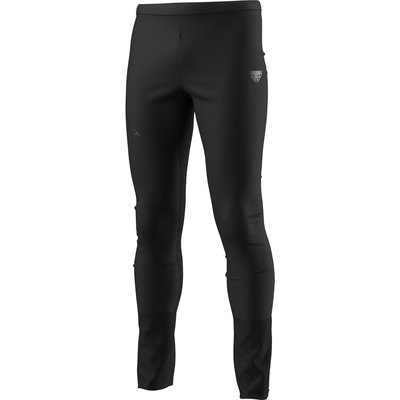 Dynafit Herren Mezzalama Race Hose