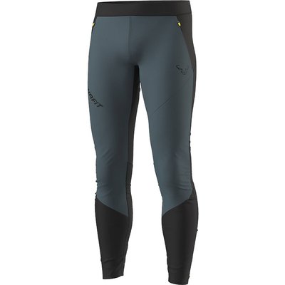 Dynafit Herren Alpine Softshell Hybrid Hose