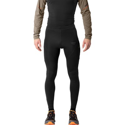 Dynafit Herren Warm Ultra Tights