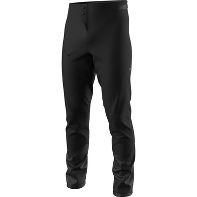 Dynafit Herren Blacklight 3l Hose