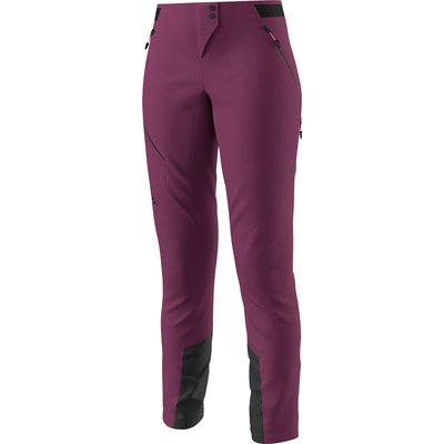 Dynafit Damen Blacklight DST Hose
