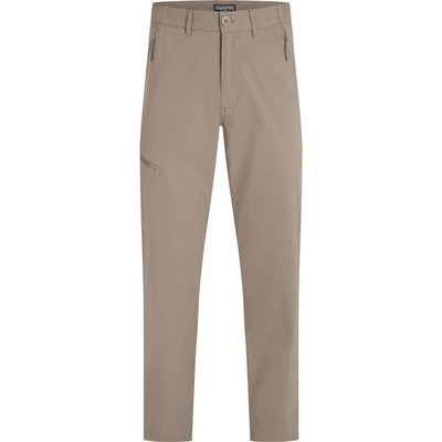 Craghoppers Herren Kiwi Pro III Hose
