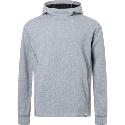Marmot Herren Ridge Tech Hoodie