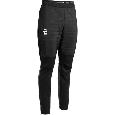 Daehlie Herren Challenge 3.0 Hose