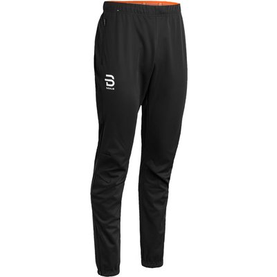 Daehlie Herren Power 2.0 Hose