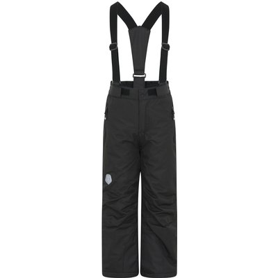 Color Kids Kinder Slim Ski Hose