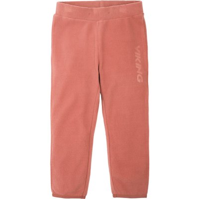 Viking Kinder Playtime Fleece Hose