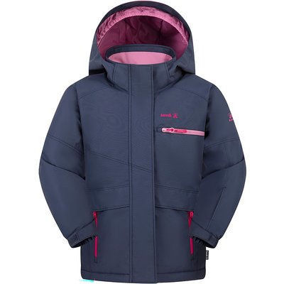 Kamik Kinder Carina Jacke