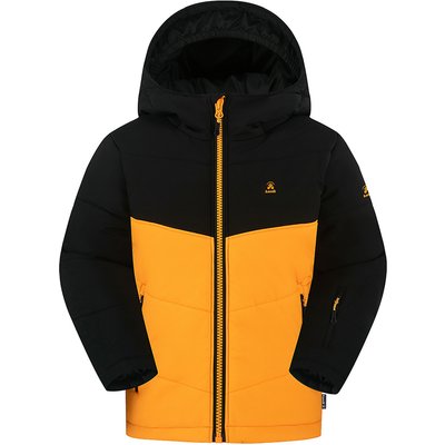 Kamik Kinder Winston Jacke