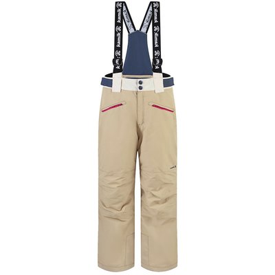 Kamik Kinder Galaxia Hose