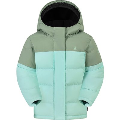 Kamik Kinder Lola Jacke