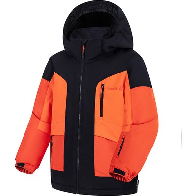 Kamik Kinder Meteor Jacke