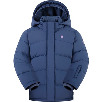 Kamik Kinder Millie Jacke