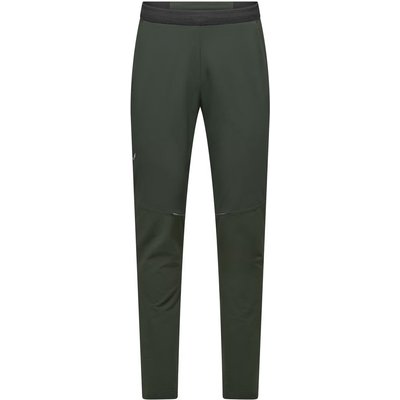 Salewa Herren Pedroc SW DST Wind Hose