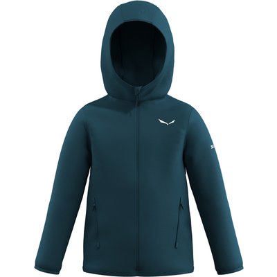 Salewa Kinder Catinaccio TWR Jacke
