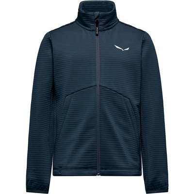 Salewa Kinder Altavia PL Jacke