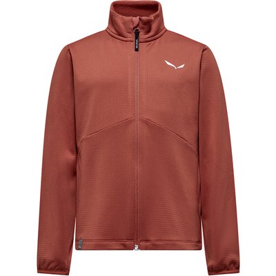 Salewa Kinder Cammino PL Jacke