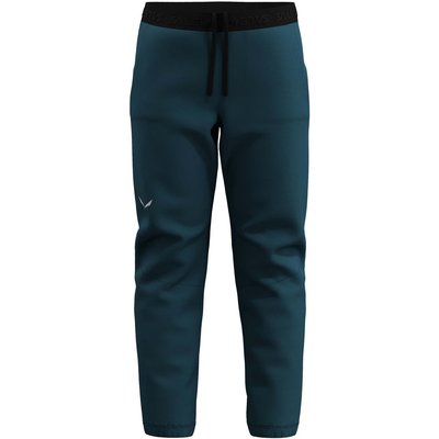 Salewa Kinder Dolomia Hose