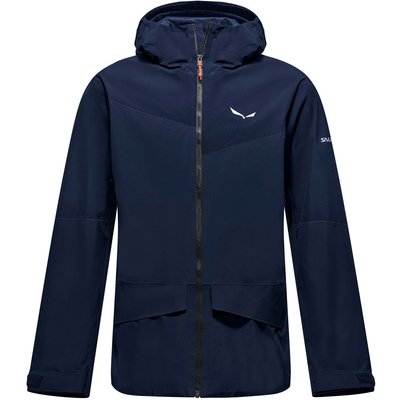 Salewa Herren Puez GTX 2L EPE Jacke