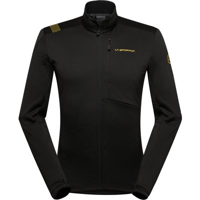 La Sportiva Herren Chill Thermal Jacke