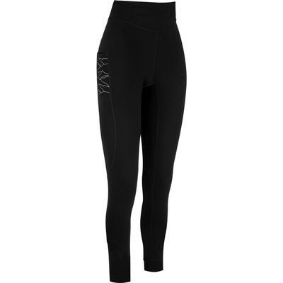 LaMunt Damen Anna Mountain II Tights