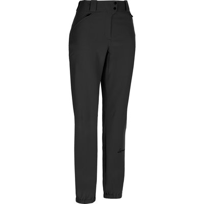 LaMunt Damen Michela Winter Hose