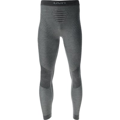 Uyn Herren Fusyon Biotech Hose