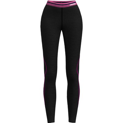 Crazy Damen Allure Hose