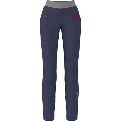 Crazy Damen Aria Hose