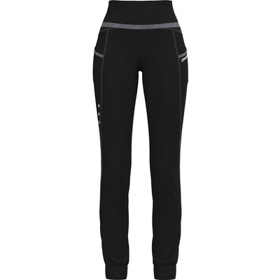 Crazy Damen Exit Tights