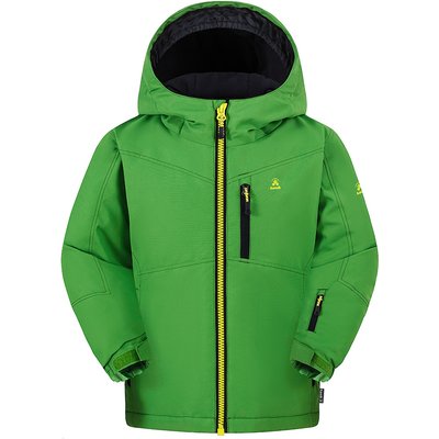 Kamik Kinder Niko Jacke