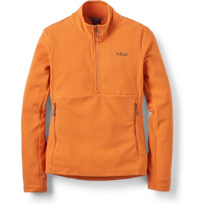 Rab Damen Stavel Pullover