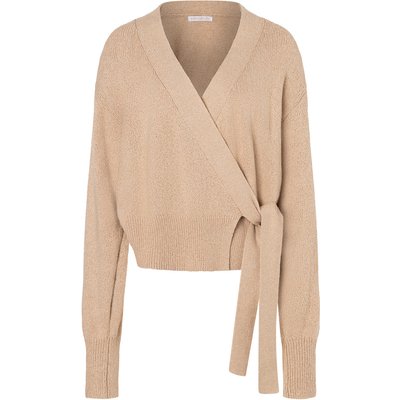 Mandala Damen Feel-Good Cardigan Jacke