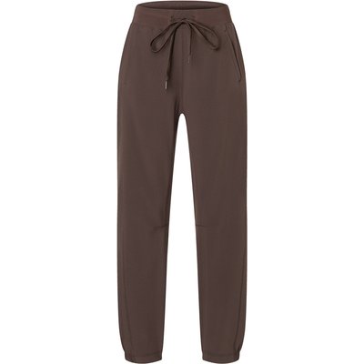 Mandala Damen Venice Hose