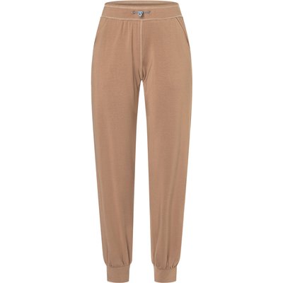 Mandala Damen The N.Y. Hose
