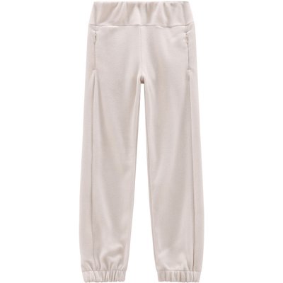 Jeanne Baret Damen Rochefort Pull-On Hose