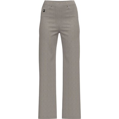 Rock Experience Damen El Chalten Hose