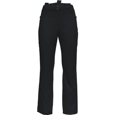 Rock Experience Damen Infinity Slopes Padded Hose