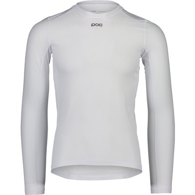 POC Herren Essential Layer Longsleeve