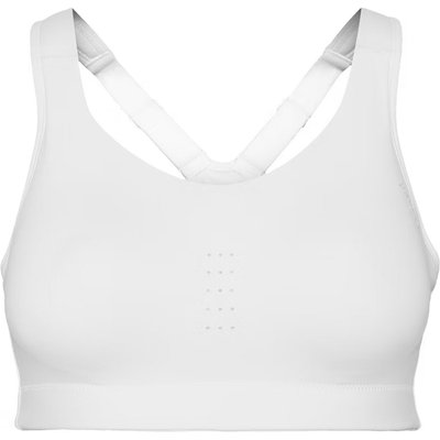 Johaug Damen Shape Studio High Impact Sport BH