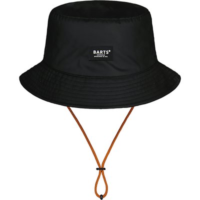 Barts Herren Patriek Hut