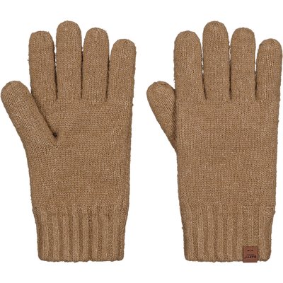 Barts Herren Wyoni Handschuhe