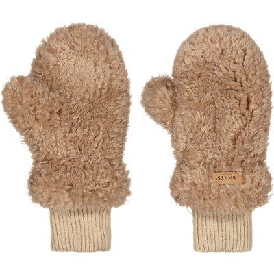 Barts Kinder Ugasu Handschuhe