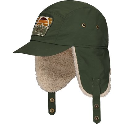 Barts Kinder Kyan Cap